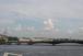 resIMG_20070524_1560.JPG